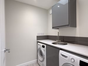 Utility room- click for photo gallery